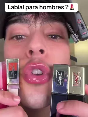 Lo mejor ! #skincare #labios #lips #labios #sexy 