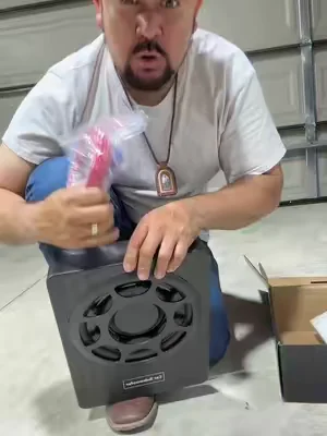 #TikTokCampaign #carsubwoofer #subwoofer1200w #fypシ゚viral #viraltiktok 