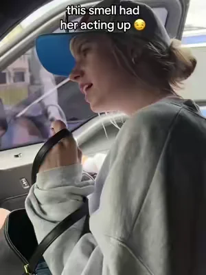 her reaction says it all #cologne #yczcologne #colognetiktok #cologneformen 