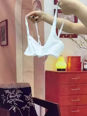 #tiktokshop #fyp #foryou #spotlightfinds #tiktokshopholidayhaul 