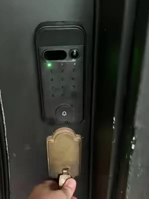 #doorbell #myq #lock #dealsforyoudays 