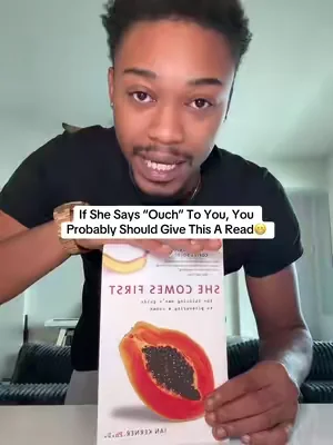 Fellas, We Gotta Be Better 🤦🏽‍♂️ #dealsforyoudays #tiktokmademebuyit #tiktokshopcreatorpicks 