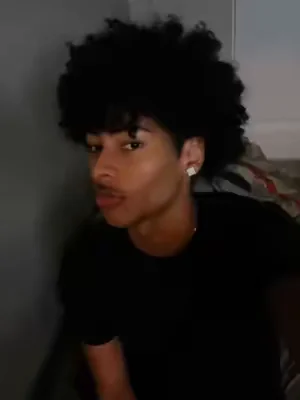 7654016818847255838