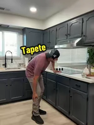 Reduce  el cansancio de pies y agárrate un tapete de estos 