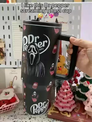 #drpepper #cup #tumbler #sportlightfinds #dealsforyoudays 