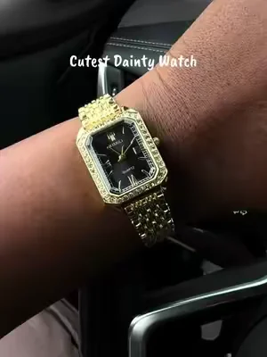 #watch #wristwatch 
