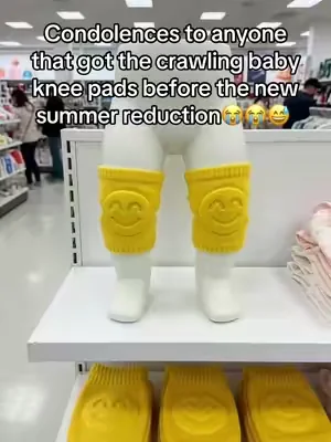 #tiktokshopcreatorpicks 