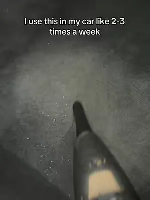 7654030482459348255