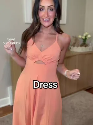 #tiktokshopcreatorpicks #dealsforyoudays 