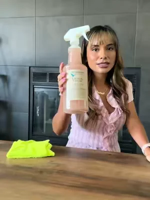 Por eso visita la suegra #tiktokshop #tiktokshopcreatorpicks 