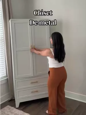 #closet #metal #dresser #DealsforYouDays 