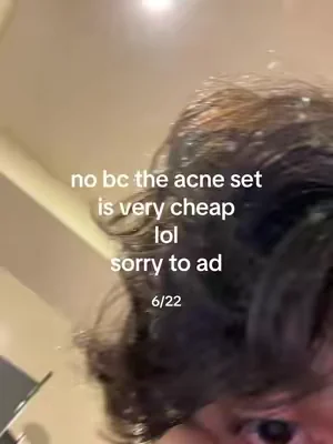 7654046668685348109