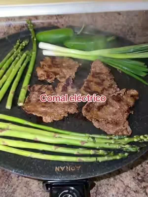 #comal #electric #DealsforYouDays 