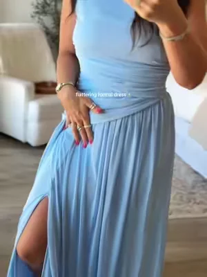 Dress #dress 