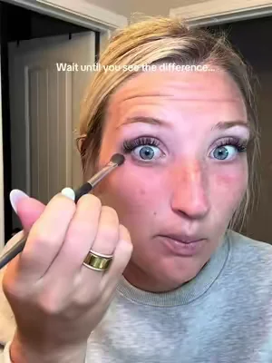What an incredible product #dealsforyoudays #tartecosmetics 