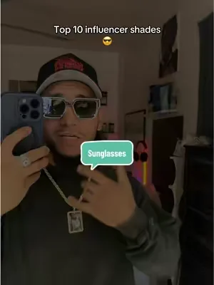 #sunglasses 
