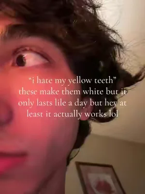 7654053570706246925