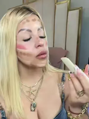 #dealsforyoudays 