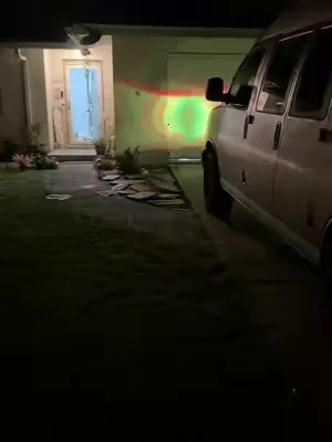 7654057236565642509