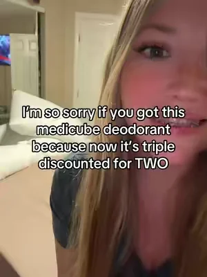 #dealsforyoudays #dfyd 