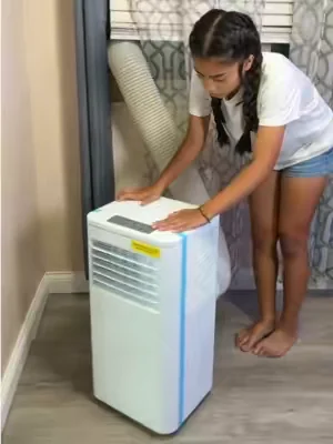 Smart air conditioner, best air conditioner, Best Window AC, Small Window AC Unit, Window AC for sliding windows, Portable Air Conditioner, Window Air Conditioner, Air Conditioner Hacks, small window AC unit, window AC unit, home air conditioner, ceiling air conditioner, old air conditioner, window air conditioner apartment, Water Air Conditioner, first air conditioner, Dehumidifier, how to put an AC in a window, AC in the window, how does air conditioning work, mounted air conditioner, window AC inverter, AC, Window Ac, Air Conditioner, DealsForYouDays, summervibe #creatorsearchinsights #ac #summerwins #tiktokshopdealsforyoudays #arjunchuwan @ZAFRO 