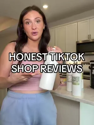 These are just MY honest opinions but I hope it’s helpful! 🤭🥹 #honesttiktokshopreviews #honestreviews #tiktokshopmademebuyit #tiktokshopcreatorpicks #dealsforyoudays 