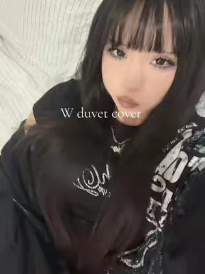 7654065603380055327