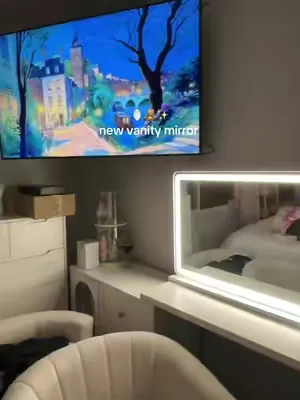 I have the 22x32 inches and it’s the perfect size!! #DealsforYouDays 
