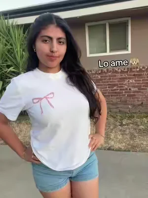 Short para mujer❤️🌸