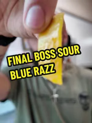 #candy #mango #blueraspberry #candy #sourcandy 