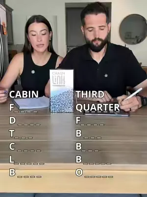 7654078230244183327