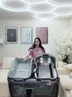 #mamaprimeriza #dealsforyoudays 
