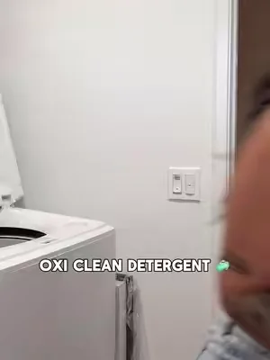 🧼🧼 #fyp #detergent #cleantok 