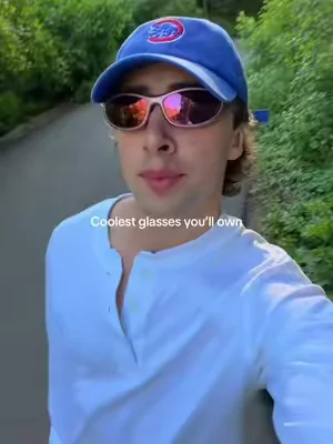 Make sure you check out all the colors 