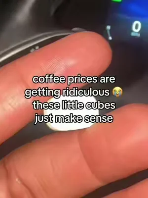 I added extras just in case 😂 #morningroutine #energyboost #dailyenergy #worklife #dealsforyoudays 