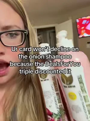 #dealsforyoudays #dfyd 