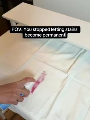 Tiny stains should not turn into permanent problems ✨ This Earth Breeze stain remover spray is made for the everyday messes that show up on clothes, carpet, upholstery, and pet areas. Keep it on hand for quick cleanups before those spots have time to settle in and become harder to deal with. #stainremover #laundrymusthave #laundryfinds #cleaningfinds #homecleaning stainremover laundrystainremover earthbreezestainremover carpetstainremover upholsterystainremover petstainremover laundryessentials cleaningessentials householdcleaner stainremoverspray