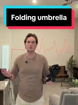 Please be careful out there #dealsforyoudays #summerwins #tiktokshopdealsforyou 