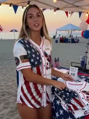 #independenceday #america250 #usa_tiktok #usastyle #usa250 