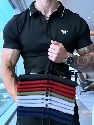 #SummerVibes #mensfashion#cool #tiktokshop #fyp