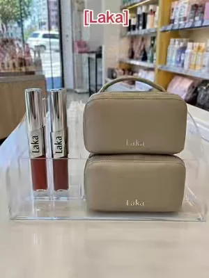 Amazing deal today only #fyp #tiktokshop This video was created by AI Disclaimer: FInal price,shipping costs ,coupons , and discounts may vary and are subject to change at any time. Always check the TikTok Shop listing for the latest details. Video posted on 6/22/2026