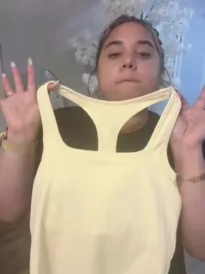 #paratiiiiiiiiiiiiiiiiiiiiiiiiiiiiiii #tiktokshop @MASKERT GIRL 