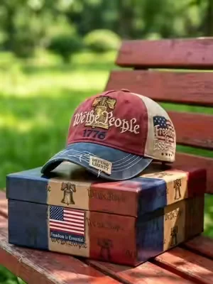 #wethepeople #250thanniversary #4thofjuly #fypシ 