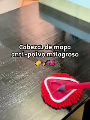 realmente estás desperdiciando mucho dinero. Este cabezal removedor de polvo de chenilla reciclable adecuado para ocedar será tu primera opción.#paratiiiiiiiiiiiiiiiiiiiiiiiiiiiiiii #limpiando #ocedarmop #chenilleduster #dealsforyoudays