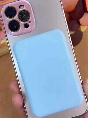 ¡No qlo puedo creer! 😱 ¿Se equivocaron con el precio en TikTok Shop? ¡Le bajaron un 68% al precio original! ¡Te vas a arrepentir si no aprovechas esta ganga!