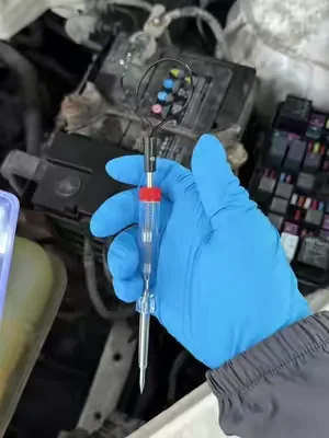 Ahorra tiempo, compra al por mayor. Así de simple.!#fyp #fyf #ad #shopping #mechanic 