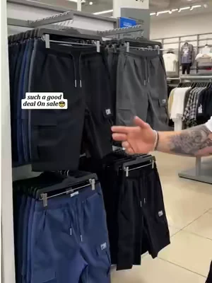 #mensfashion#tiktokshop#fashiontiktok#Cool#OOTD 