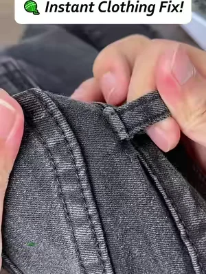 💖 Stitch in Seconds!#TikTokShopDealsforYouDays#SummerVibes#DealsForYouDays#minisewingmachine #handheldsewingmachine 