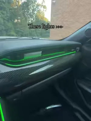7654189062072421663