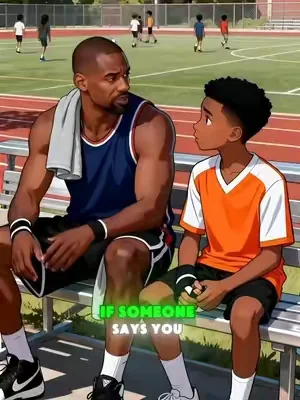 This is the comic book kids actually love! Raise Children Street-Smart teaches kids how to solve problems they face in life using strategic thinking, helping improve their emotional intelligence and broaden their horizons.#StrongMindset #Parenting #StreetSmart #TikTokShopDealsforYouDays